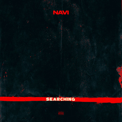 Searching/NAVI