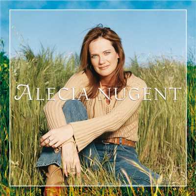 If Your Heart Could Talk/Alecia Nugent