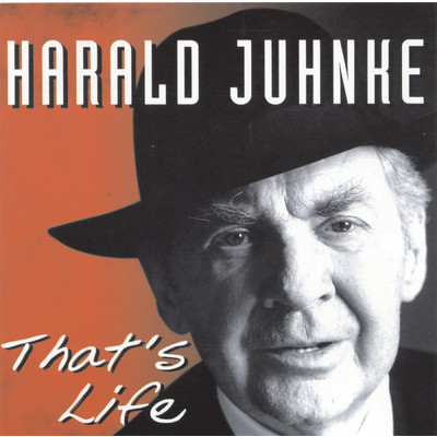 That's Life/Harald Juhnke