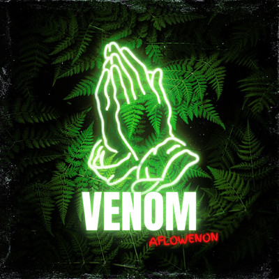 Venom/Aflowenon
