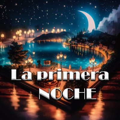 シングル/La primera NOCHE/Abece Deth