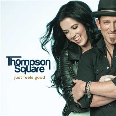 Testing the Water/Thompson Square