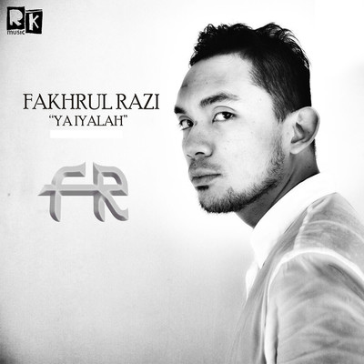 Fakhrul Razi