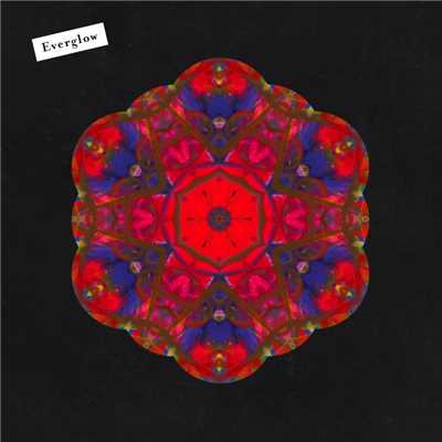 Everglow (Single Version)/Coldplay