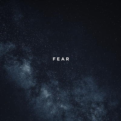 シングル/Fear/Roelo