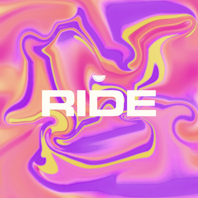 Ride/Mr. Sosa