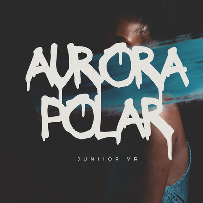 Aurora Polar/Juniior VR