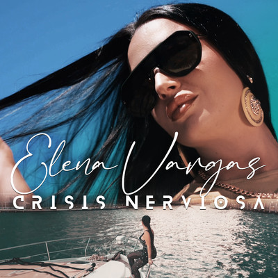 Crisis Nerviosa/Elena Vargas