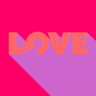 アルバム/Summer of Love 2020 (Traxsource Exclusive Edition)/Various Artists