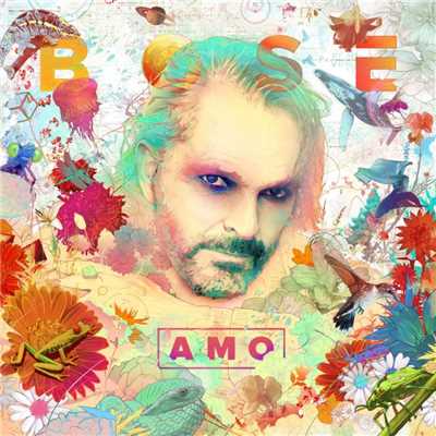 I Miss Your Face/Miguel Bose