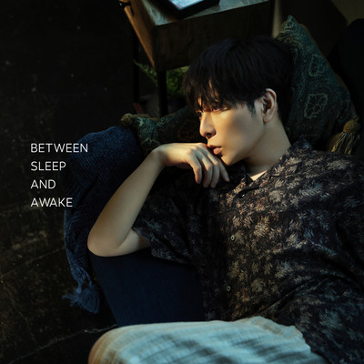 シングル/She knows why？ Live at Nihonbashi Mitsui Hall 2023/堂珍嘉邦