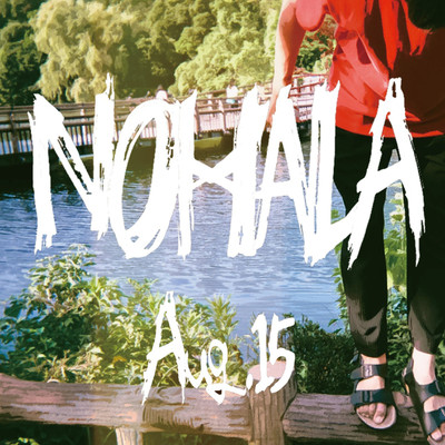 NOHALA/NOHALA