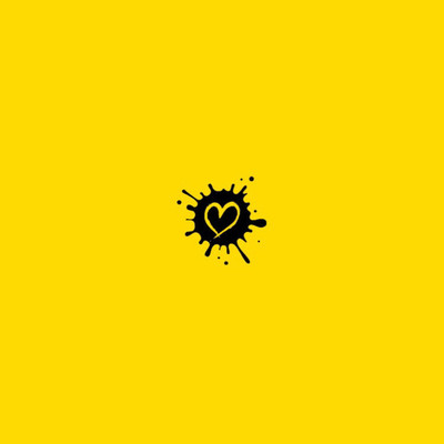 アルバム/Yellow(EP)/the arounds