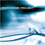 Frequenzy Junky/Roomnoise Project