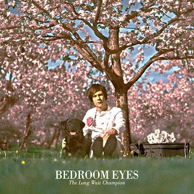 The Skywriter/Bedroom Eyes