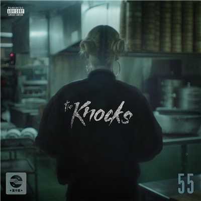 アルバム/55 (Japan Edition)/The Knocks