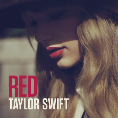 Red/Taylor Swift
