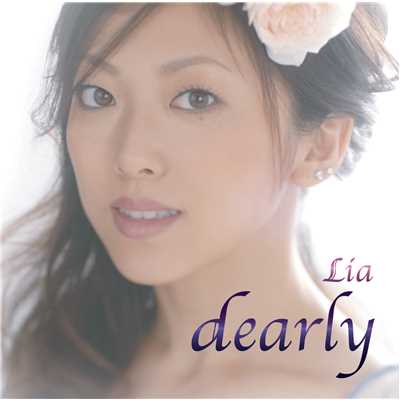 dearly/LIA