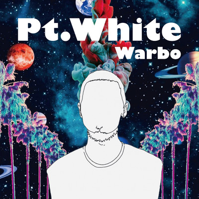 Pt.White/Warbo