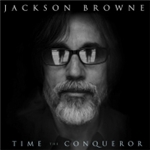 時の征者/Jackson Browne