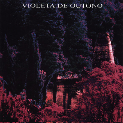 Venus/Violeta De Outono