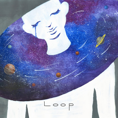 Loop/楠美月