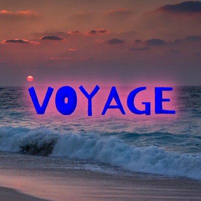 VOYAGE/Various Artists