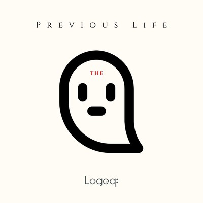 シングル/Previous Life/Logeq
