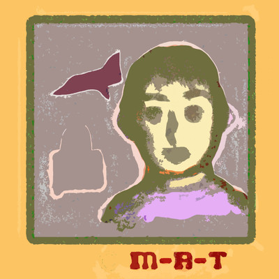 アルバム/BEAT/Marble-Rocket-team