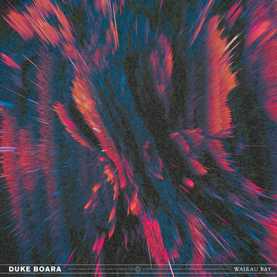 アルバム/Wairau Bay/Duke Boara