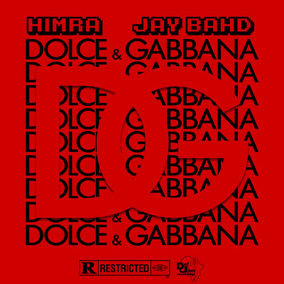 Dolce & Gabbana (Explicit) (featuring Jay Bahd)/Himra