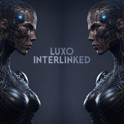 Interlinked/Luxo