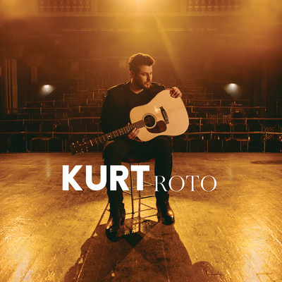 シングル/Roto/KuRt