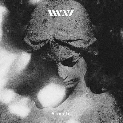 シングル/Angels/Sway