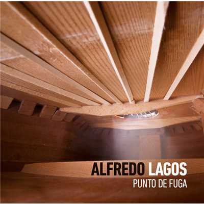Alfredo Lagos