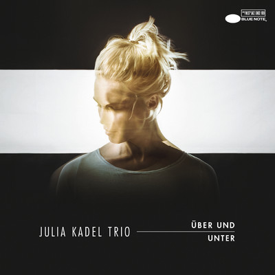 Unter der Erde/Julia Kadel Trio