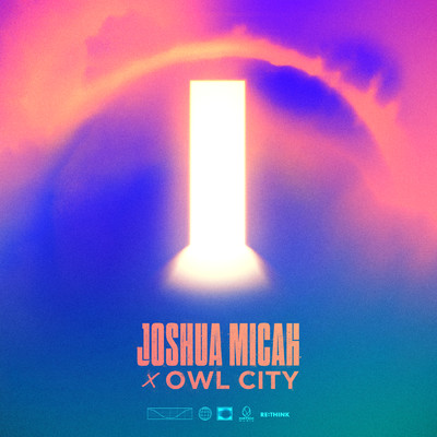 Let The Light In (featuring Owl City)/Joshua Micah