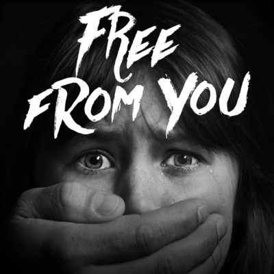 Free From You/Karolina Westberg
