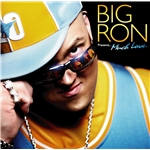G’z Need Luvin’ Too/BIG RON