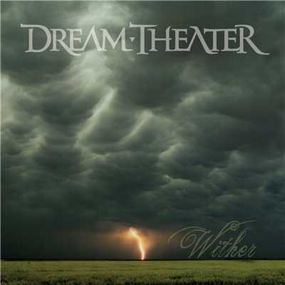 アルバム/Wither/Dream Theater