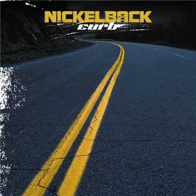 アルバム/Curb/Nickelback