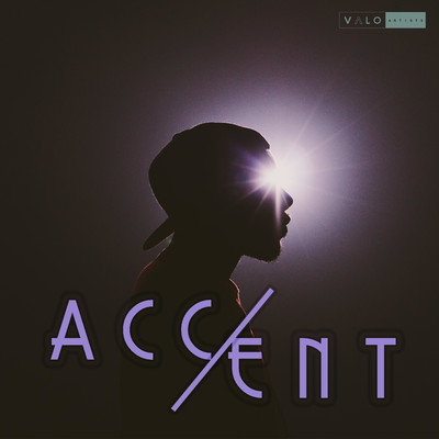 アルバム/Boulevard/Accent