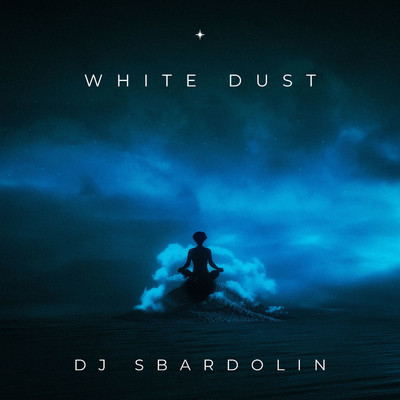 White Dust/Dj Sbardolin