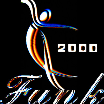 2000/Funk Shway