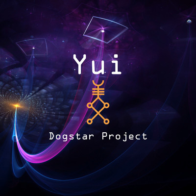 シングル/Yui/Dogstar Project