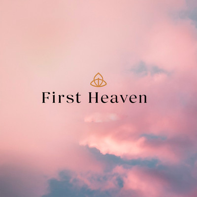 First Heaven/Cosmic Codex Brownhouse