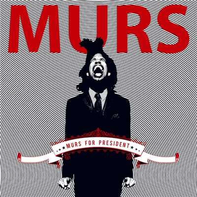 Can It Be (Half a Million Dollars and 18 Months Later) [Radio Edit]/Murs