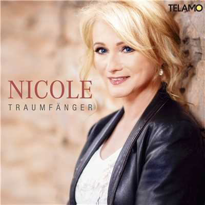Traumfanger/Nicole