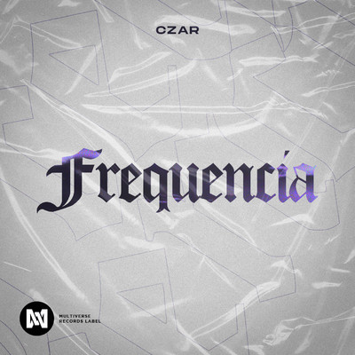 Frequencia/Czar