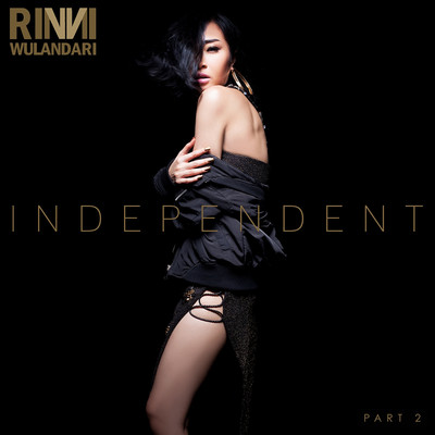 Independent Part 2/Rinni Wulandari